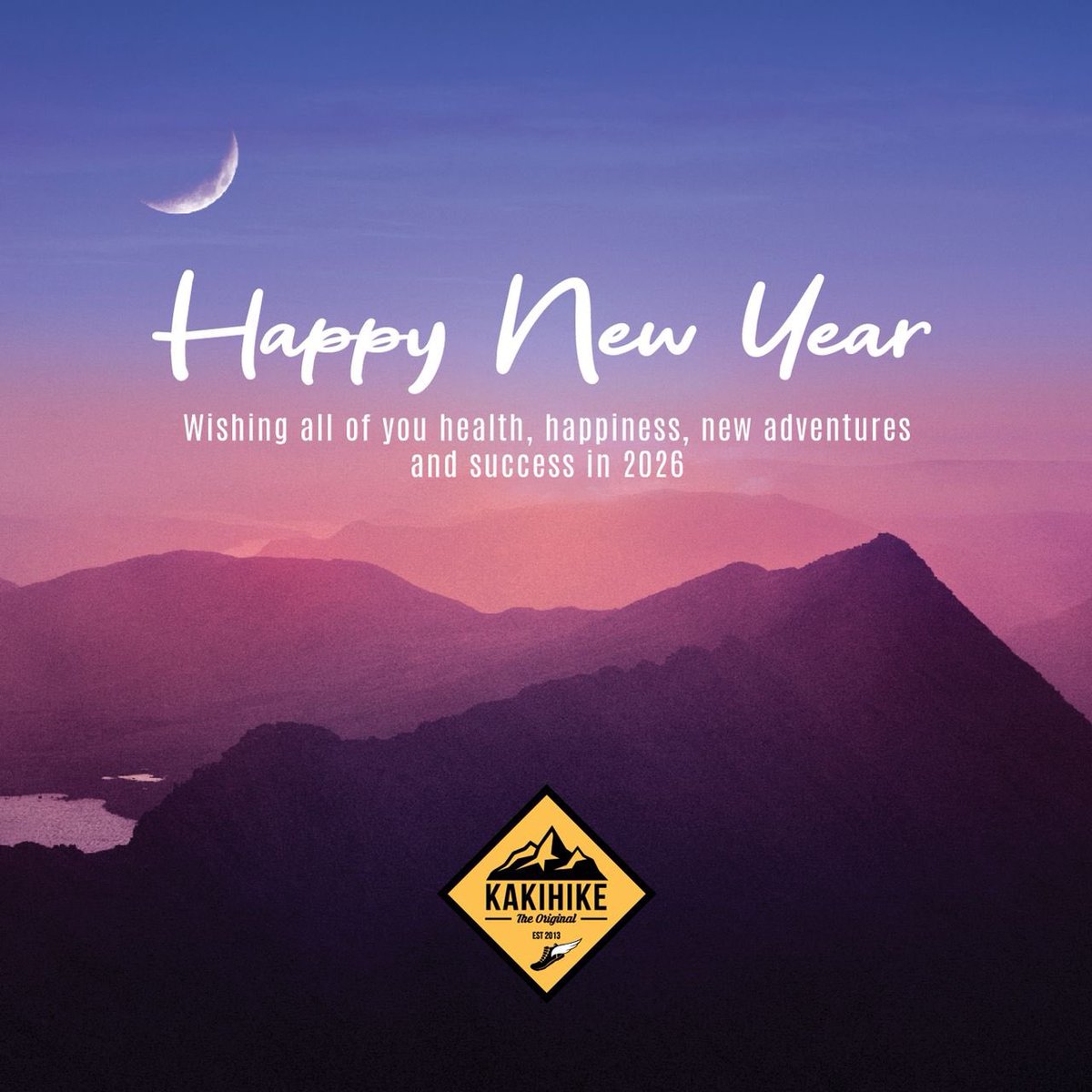 KAKIHIKE (@kakihike) on Twitter photo 