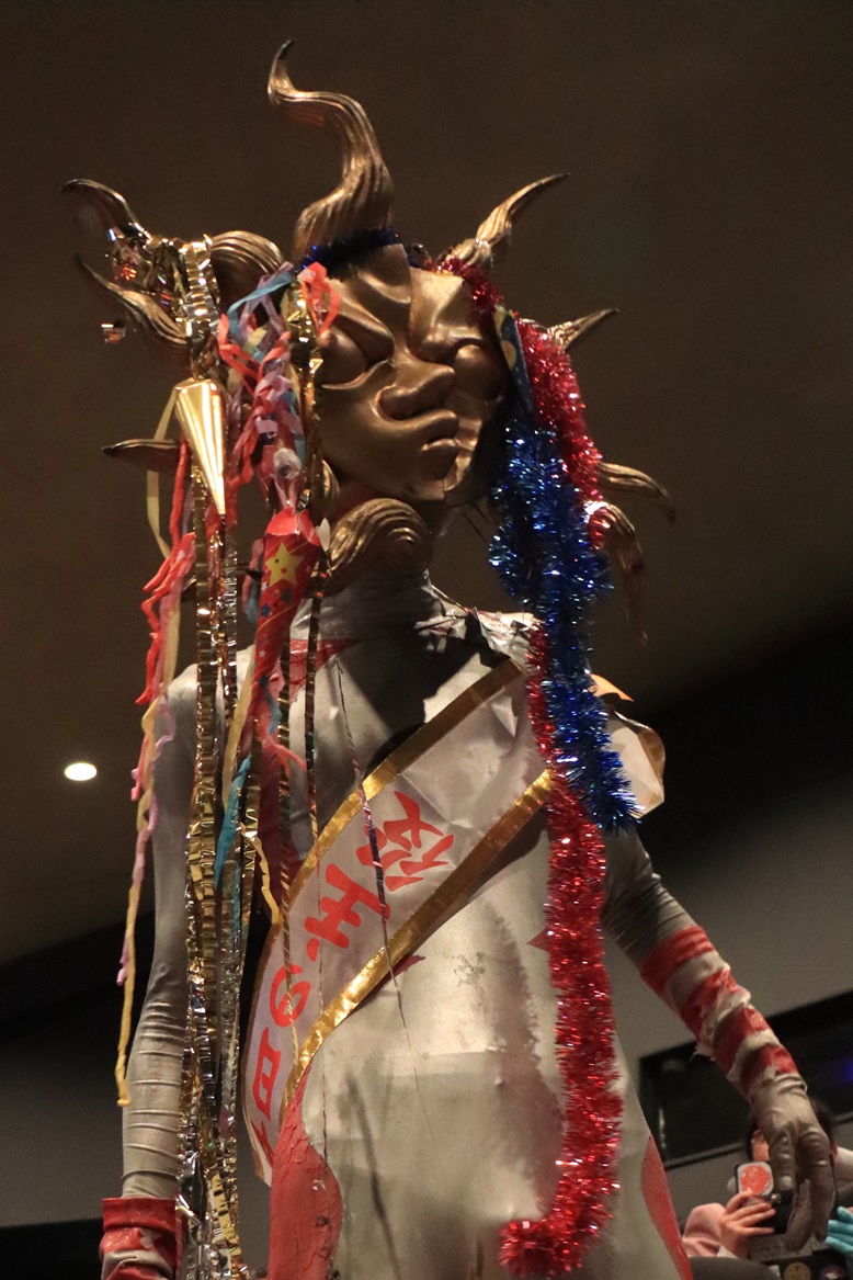 三鉄の猫 tweet media