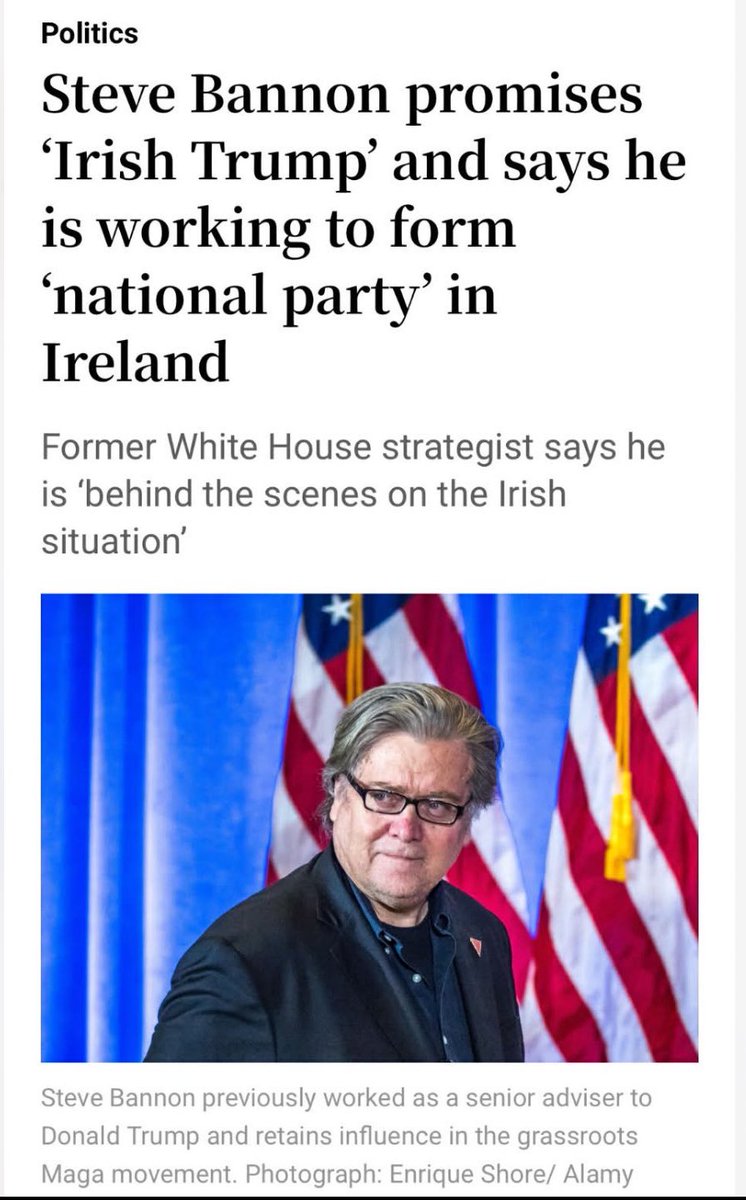 J.K. Lunden tweet media