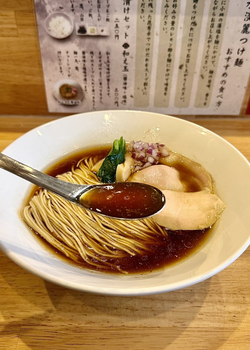 kanamen (@kaname3851) / Posts / X