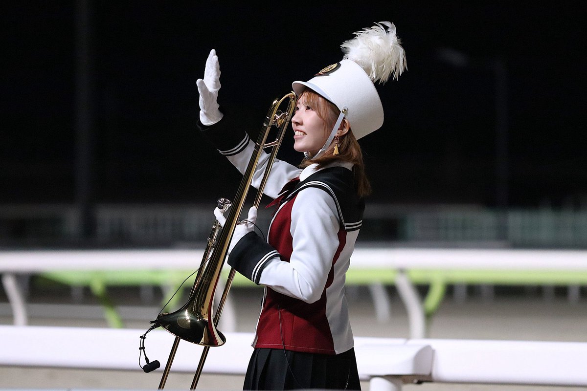 岡本ちなみ tweet media