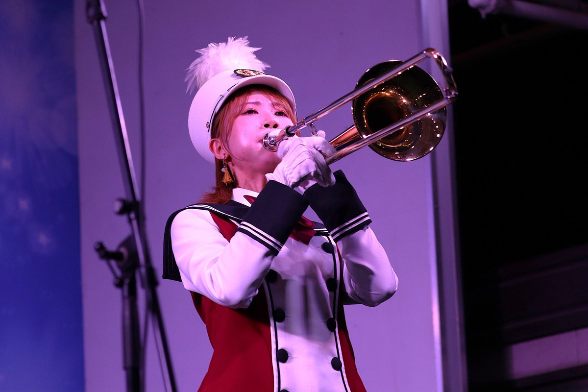 岡本ちなみ tweet media