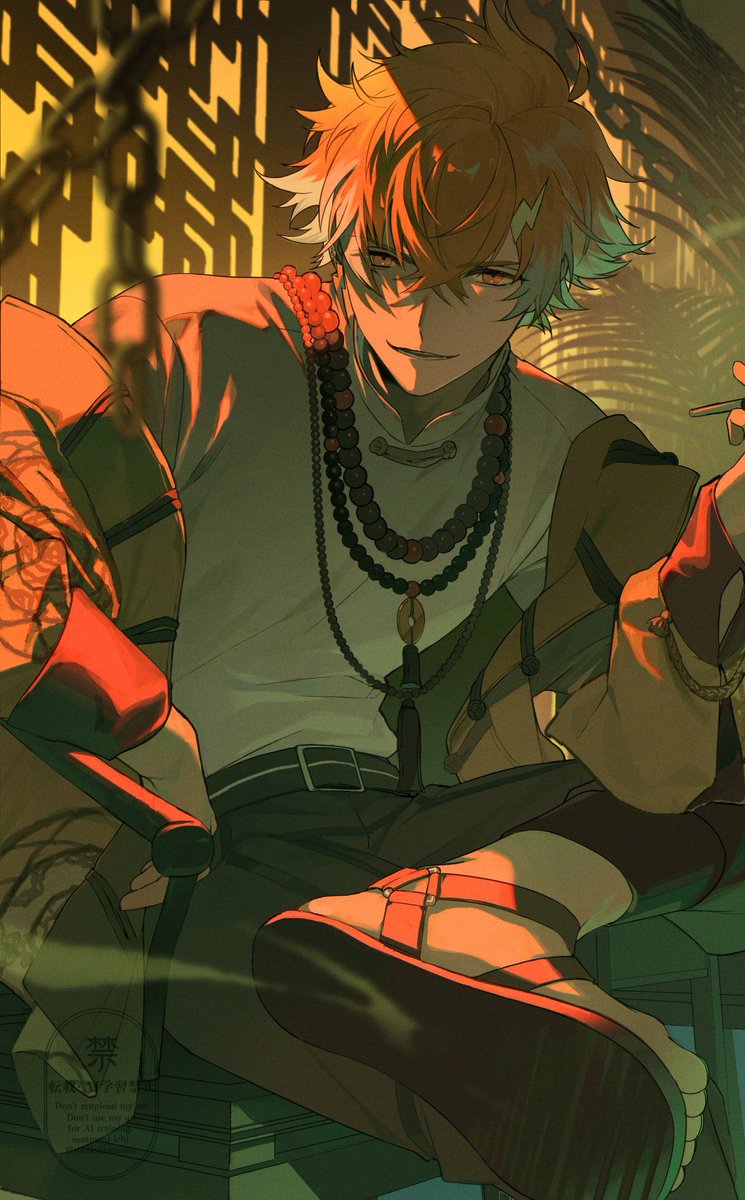 さざなみいち tweet media