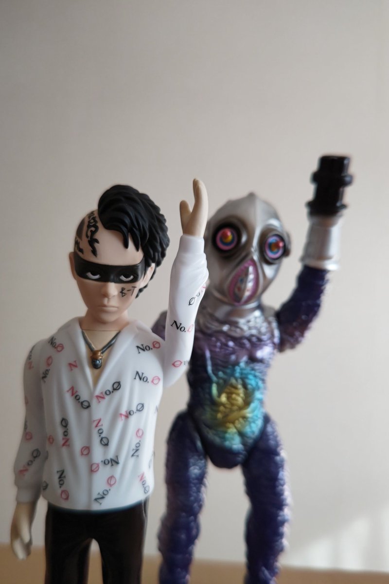 エレガブ (@elegab_jp) / Posts / X