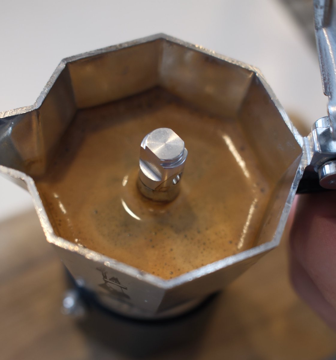 井上諒汰/Ryota Inoue tweet media