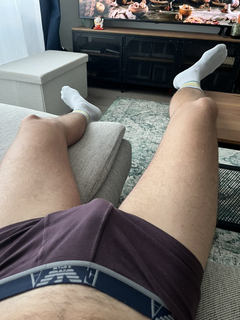 Calcifer tweet media