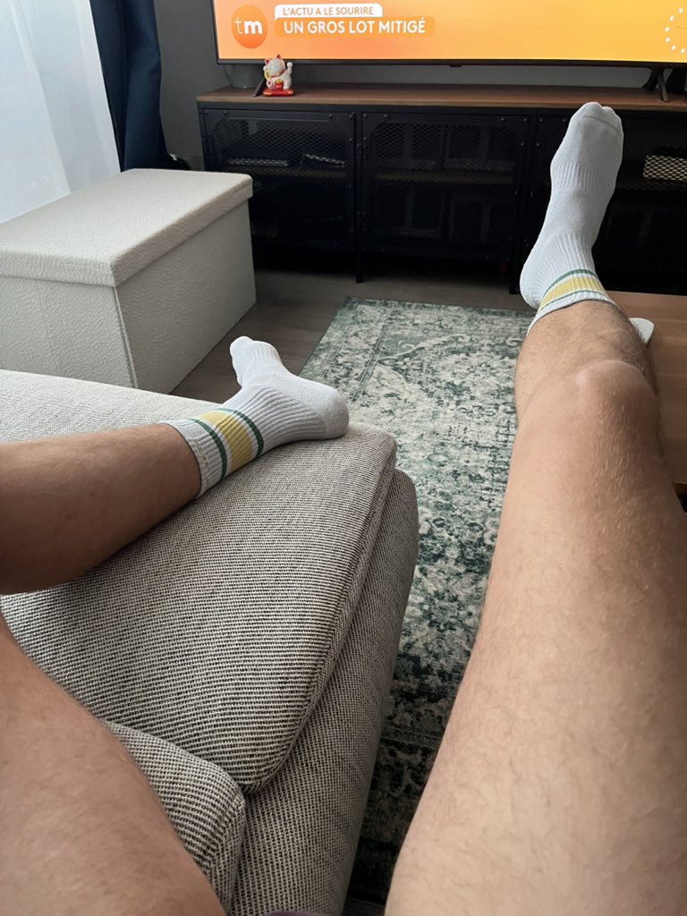 C’est pas mes cho7 😋😋