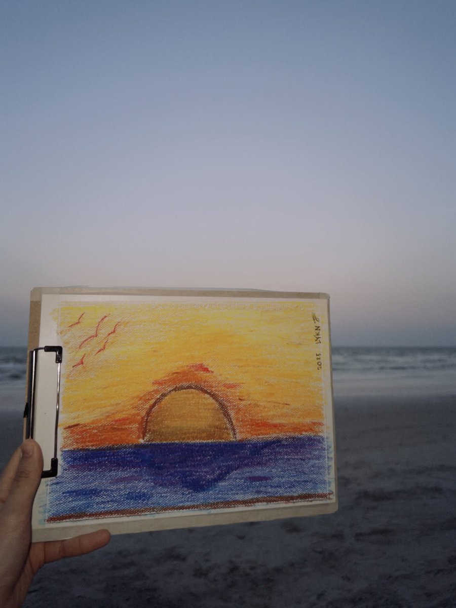 josswwyr's tweet image. Celebrating our new year ❤️