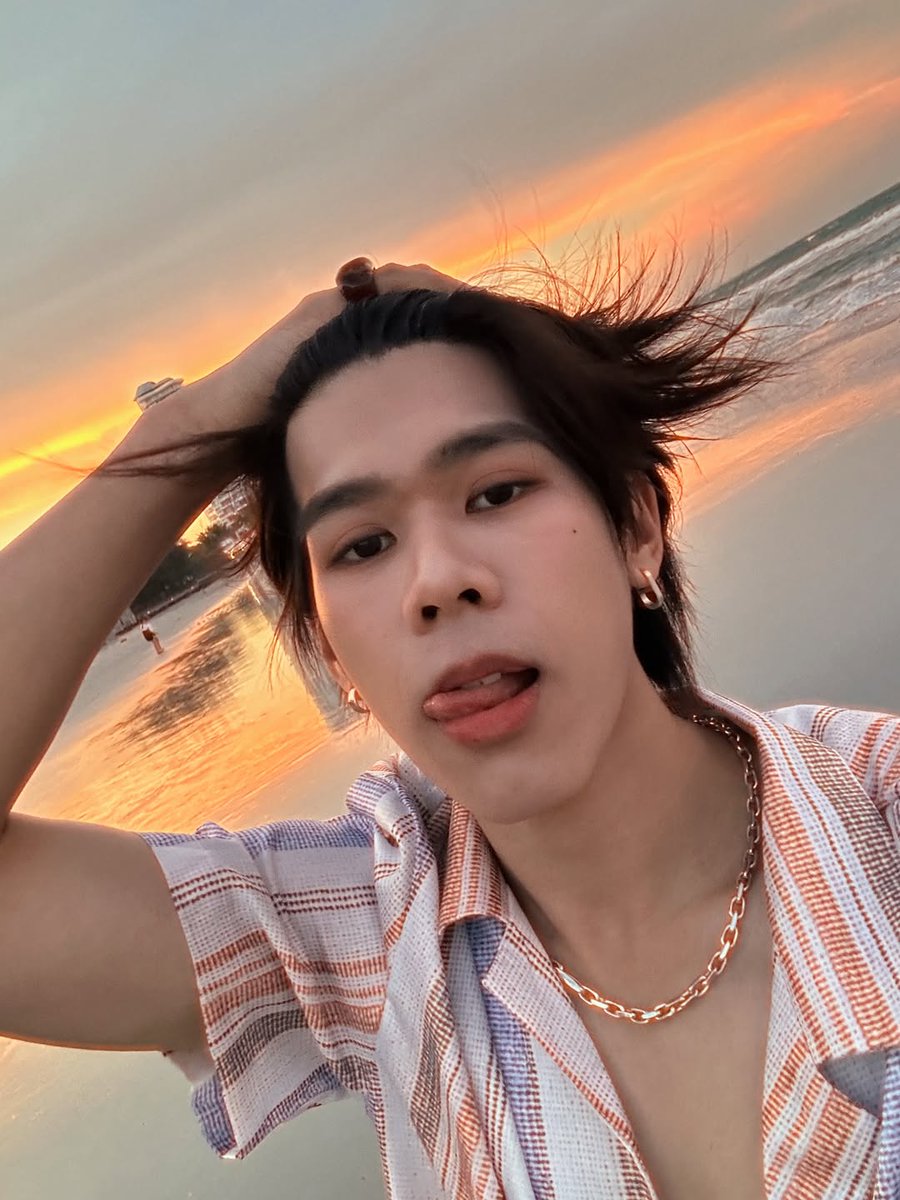 josswwyr's tweet image. Celebrating our new year ❤️