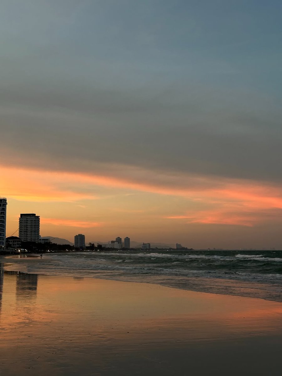 josswwyr's tweet image. Celebrating our new year ❤️