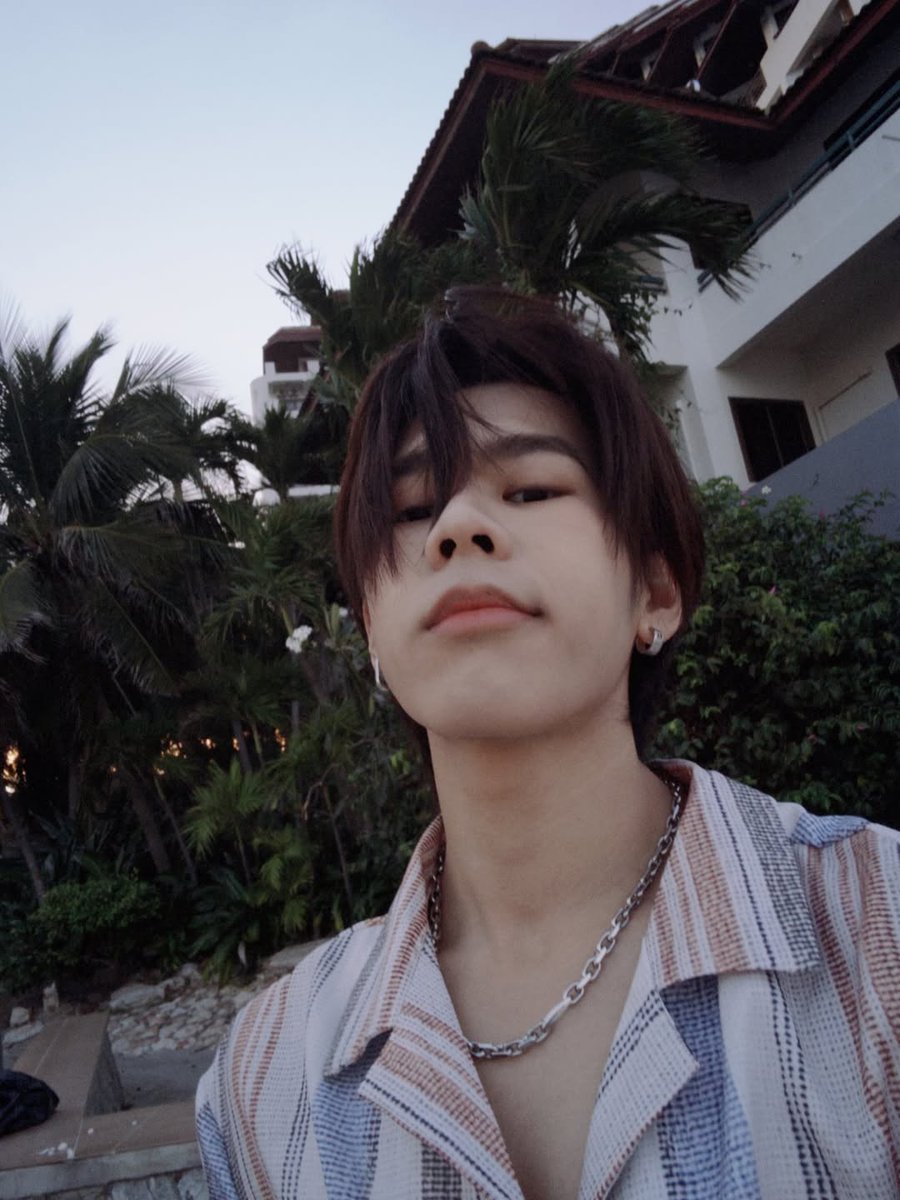 josswwyr's tweet image. Celebrating our new year ❤️