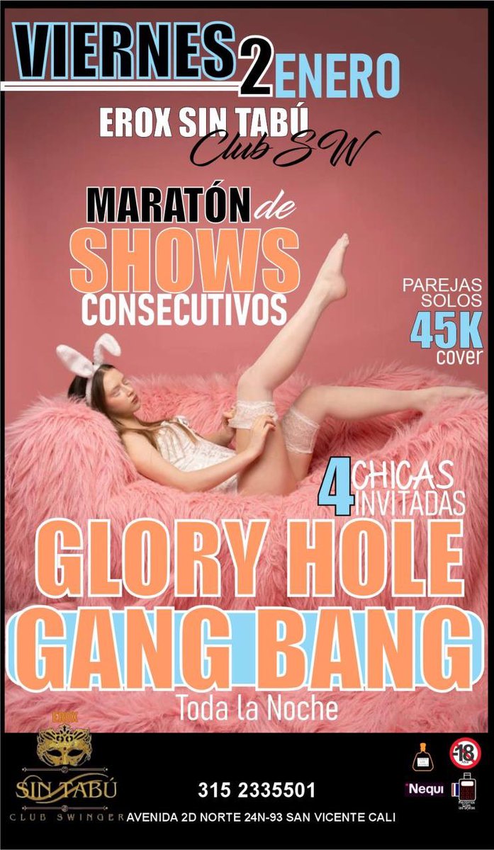 swingercali93's tweet photo. https://t.co/RTaDC21Ti4