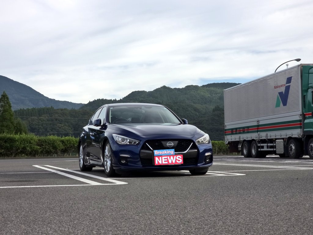 Commandonagi's tweet image. 今年は色々我慢な年になりましたが来年はもっといい年にしたい！

#来年も宜しくお願い致します