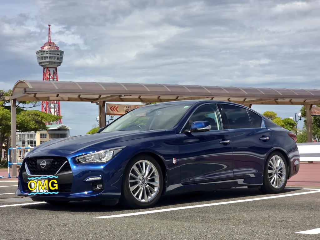 Commandonagi's tweet image. 今年は色々我慢な年になりましたが来年はもっといい年にしたい！

#来年も宜しくお願い致します