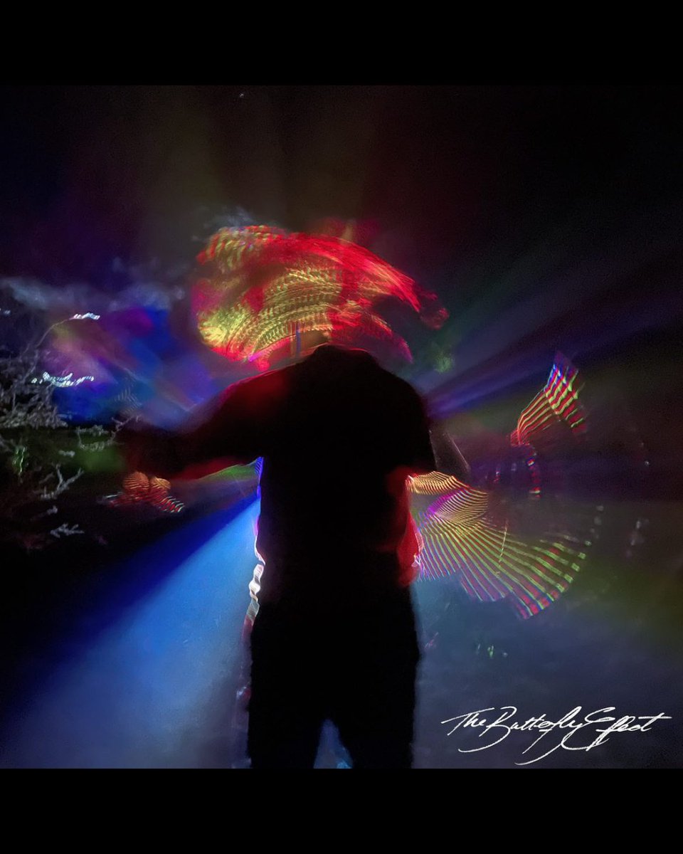 Hereford Sixth Form College tweet media