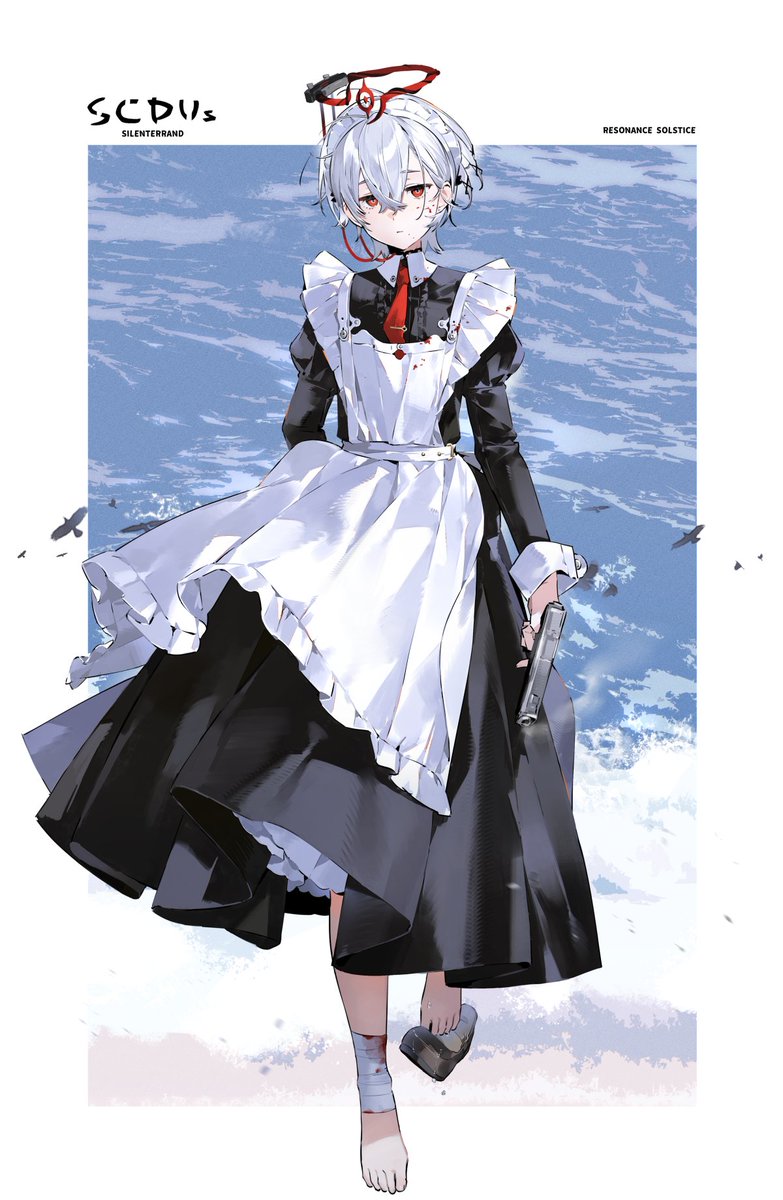 #2025年自分が選ぶ今年の4枚 