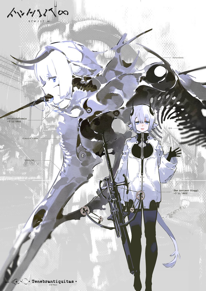 #2025年自分が選ぶ今年の4枚 