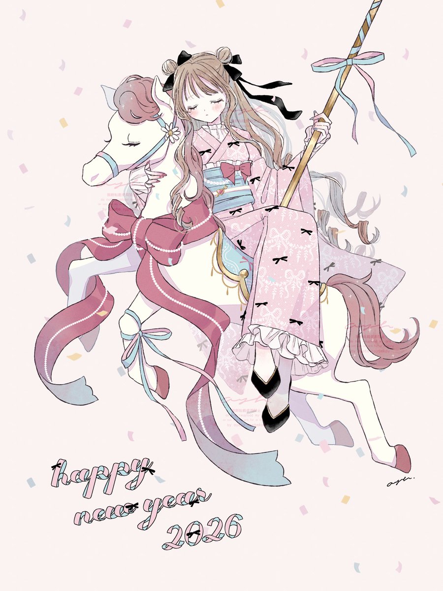 さくま🧸 (@S5Fz9) / Posts / X