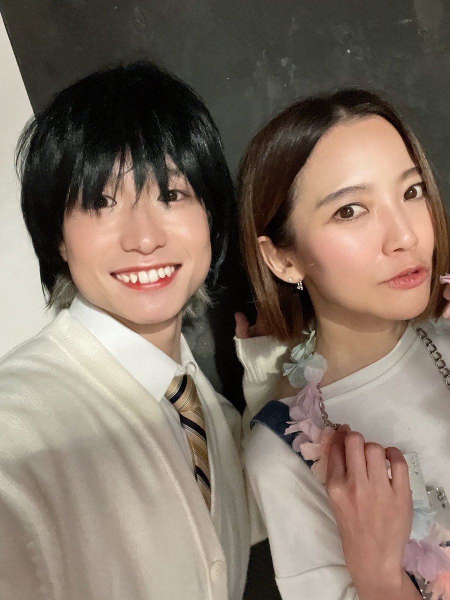 えのしょー(enoshow) tweet media