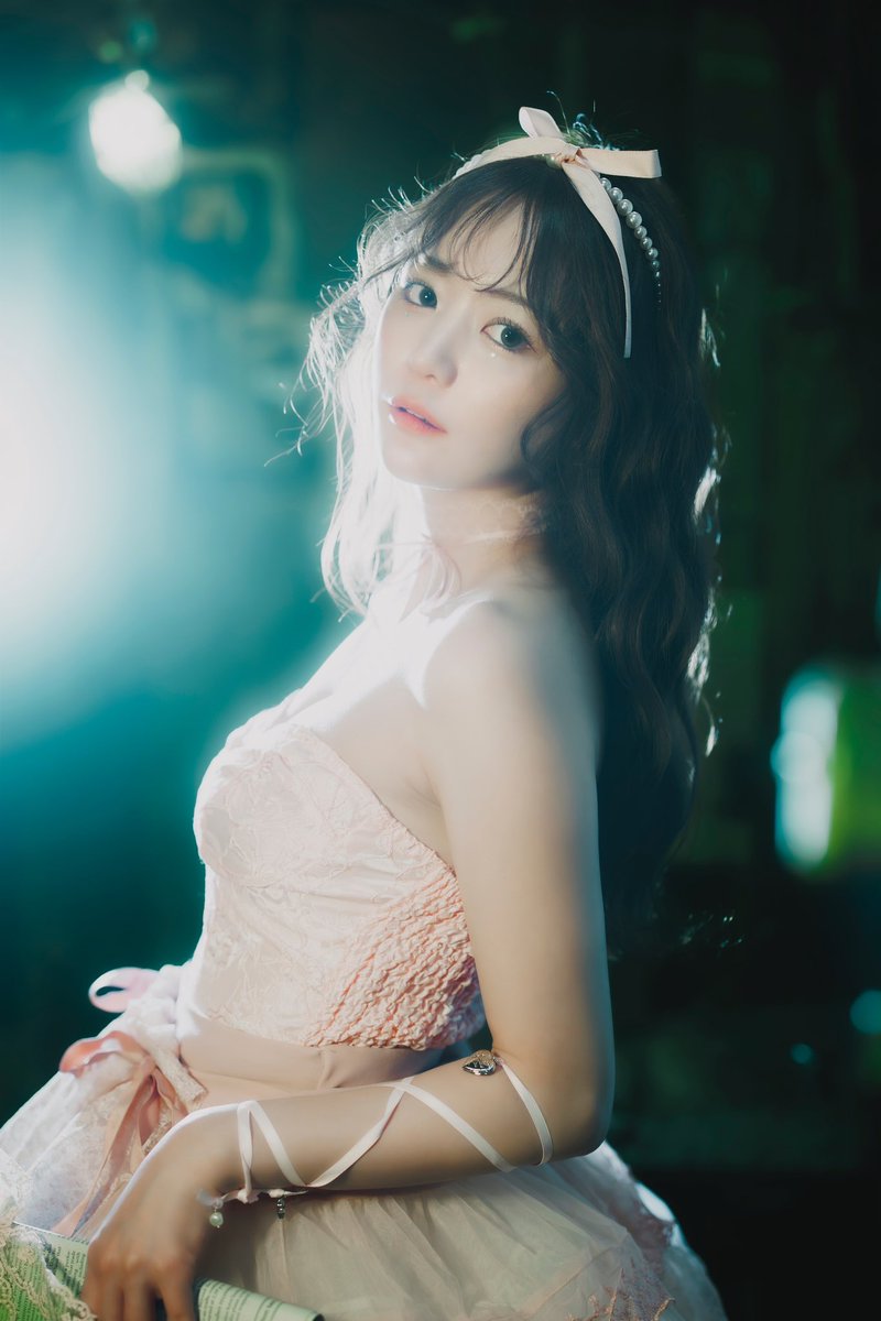 nono (@__xnono) / Posts / X