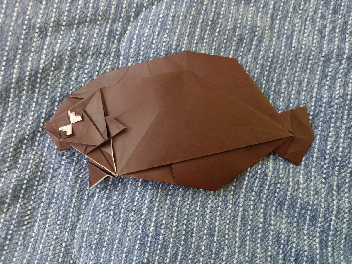 今年の創作まとめ
今年は創作が形になって良かった