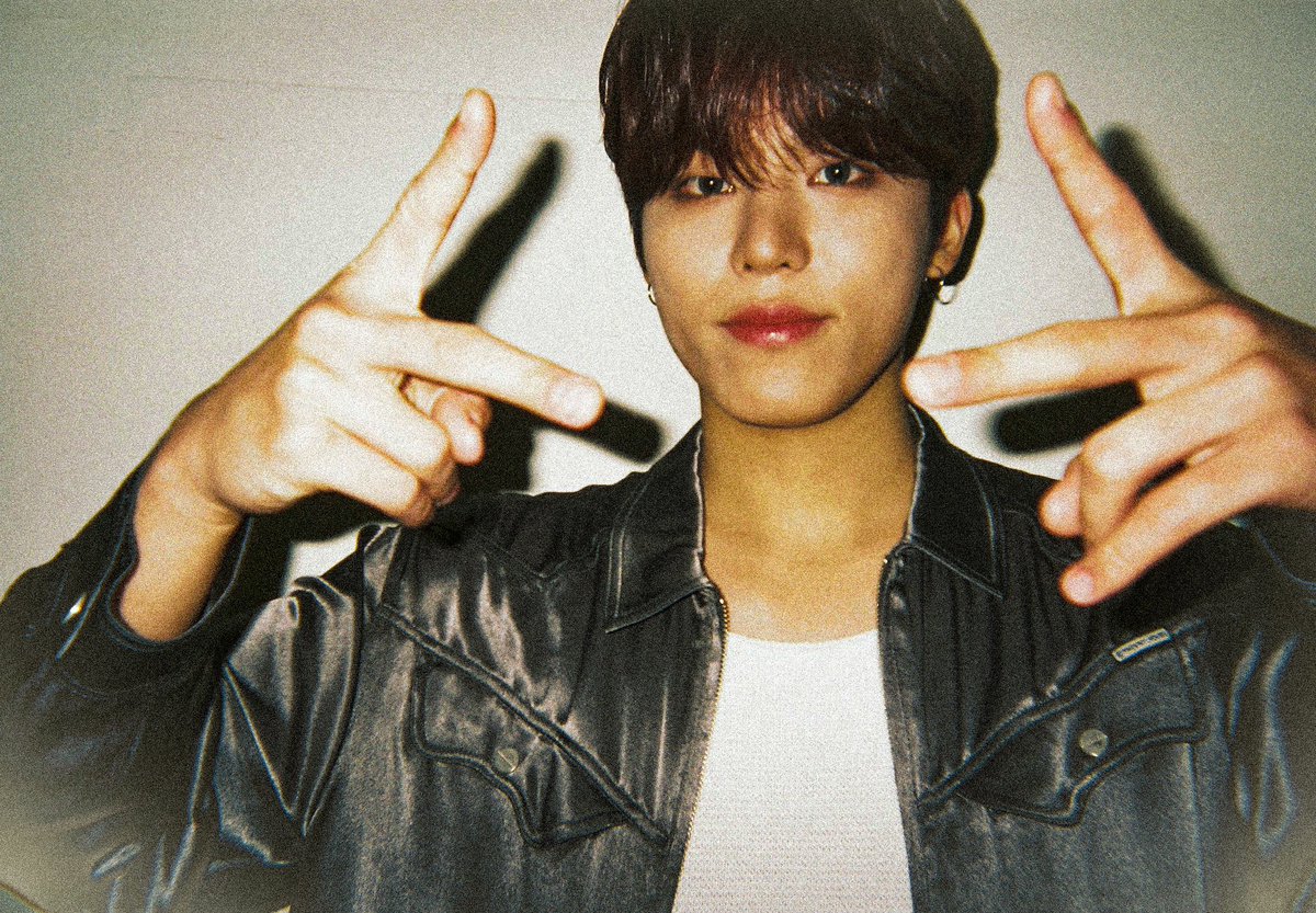 0928GALLERY's tweet image. 