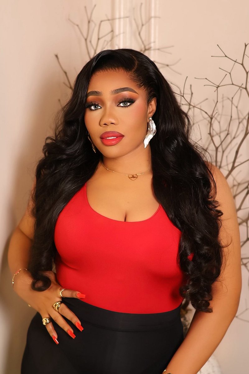 GAP❤️ tweet media