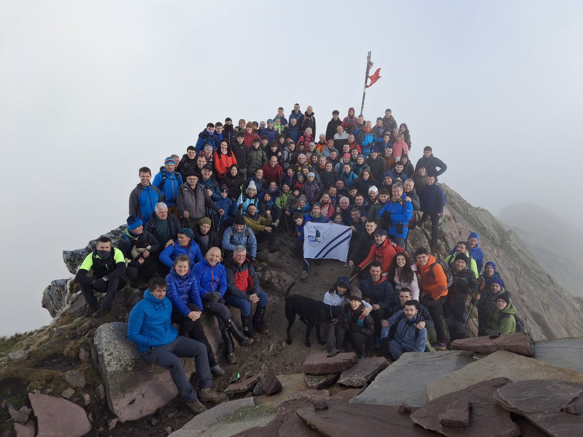 Mendaur 2️⃣0️⃣2️⃣5️⃣