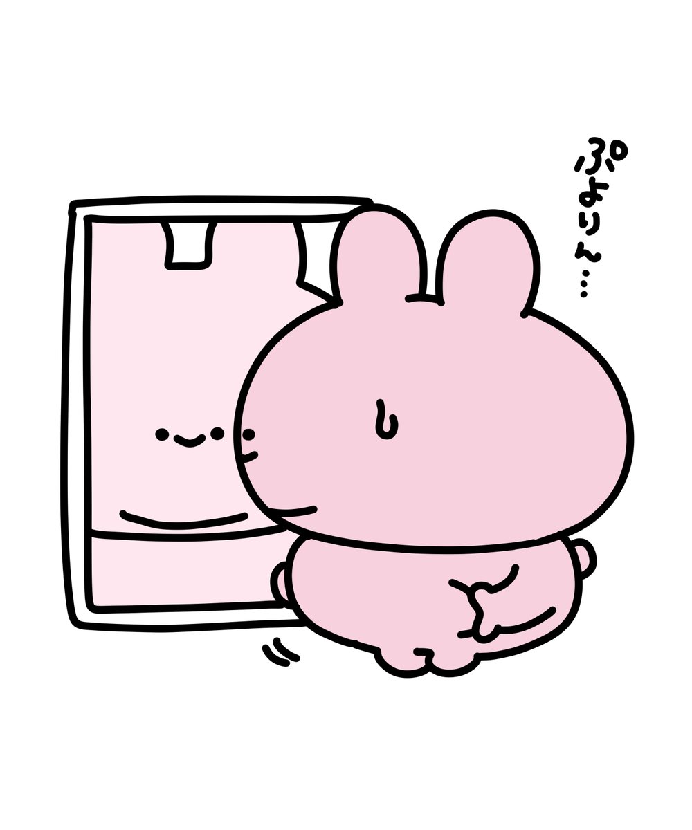 あさみみちゃん (@asamimichaan) on X