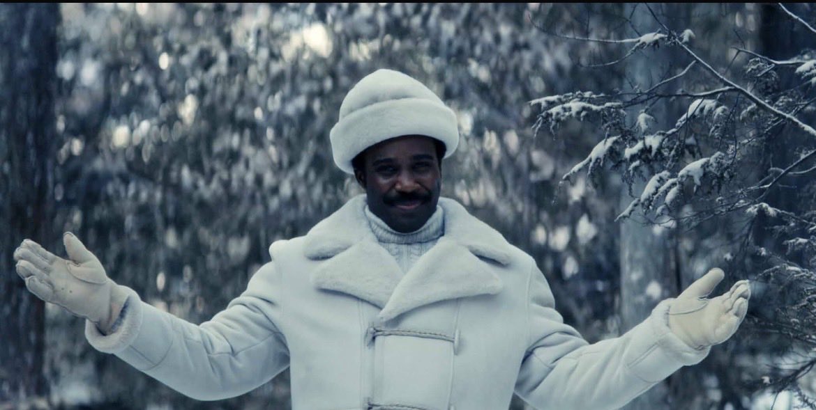 Pearcey’s Picks tweet media