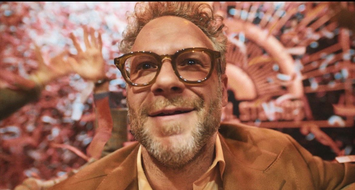 Pearcey’s Picks tweet media