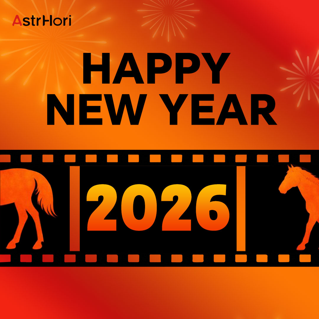 AstrHori's tweet photo. 🎉 Happy New Year 2026
Thank you to all our old friends and new friends for your amazing support in 2025!
In 2026, AstrHori will continue bringing you more creative and practical lenses. Stay tuned ✨
#AstrHori #HappyNewYear2026 #PhotographyCommunity #CameraLens #LensLovers https://t.co/4yXyoQV2FA
