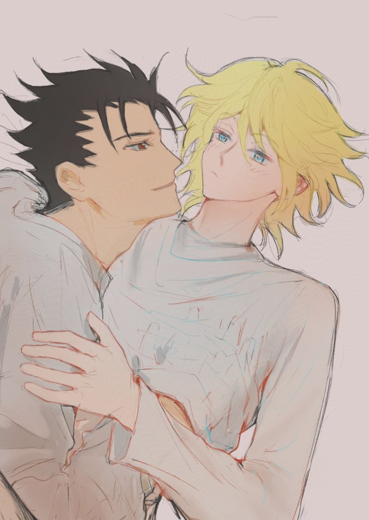 KASOU404's tweet photo. #黒鋼生誕祭2025
拆礼物 https://t.co/wAajWNxBnM