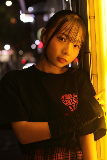 Twitterのコスプレ画像23