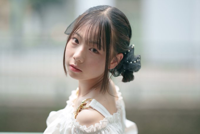 Twitterのコスプレ画像25