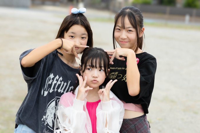 Twitterのコスプレ画像26