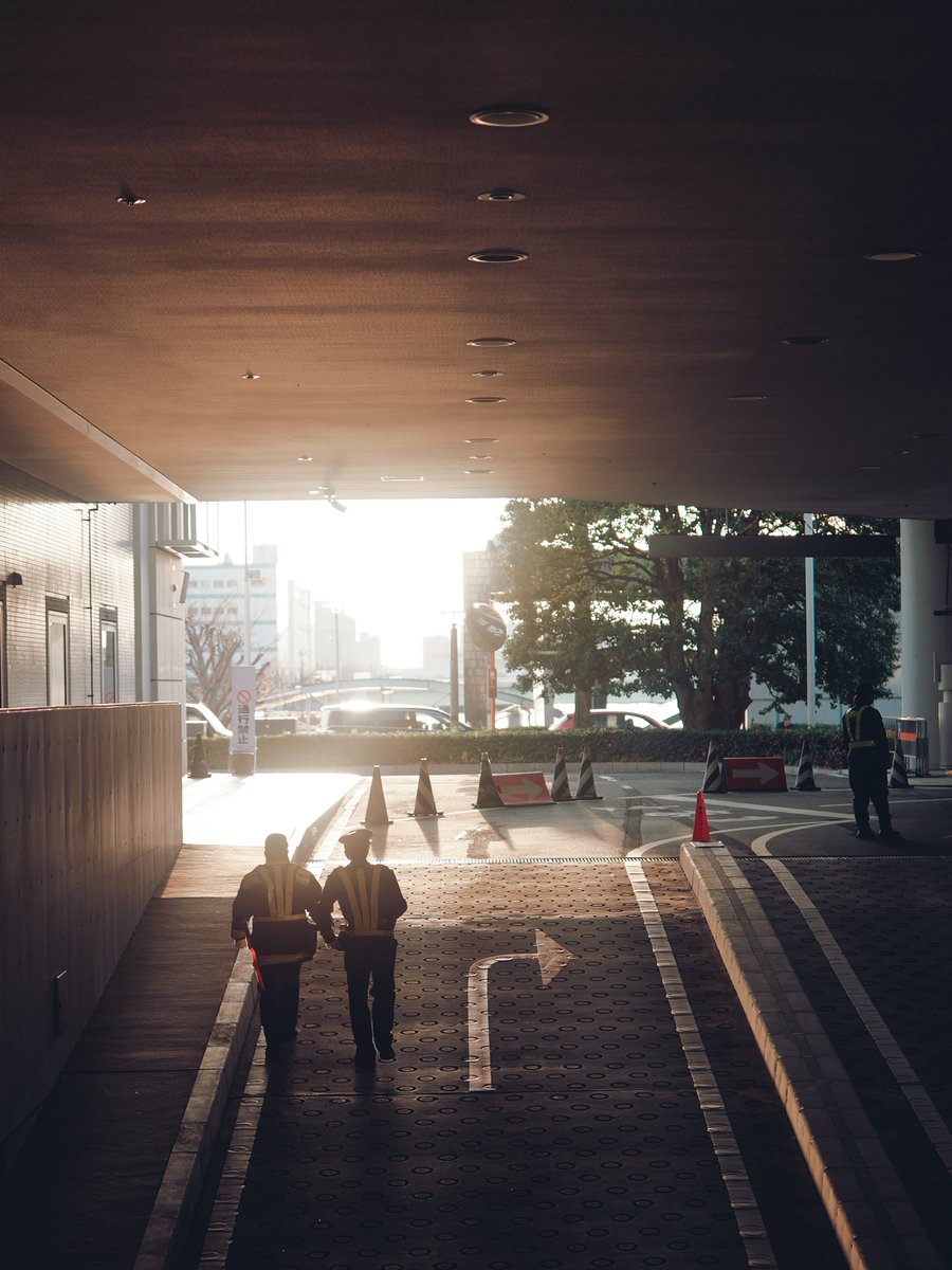 明日はアクアパーク品川が開いてたら満喫しようと思います