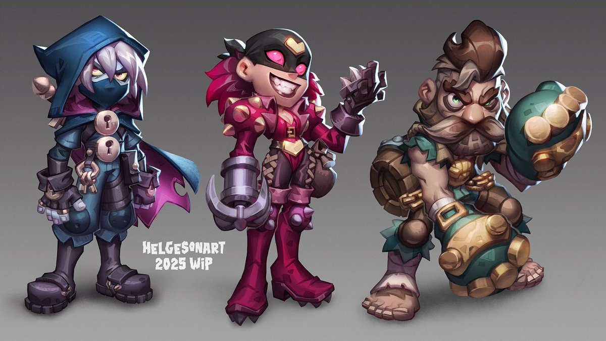 Johannes Helgeson tweet media