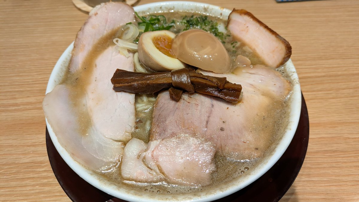 Rio.T（りおてぃー） tweet media