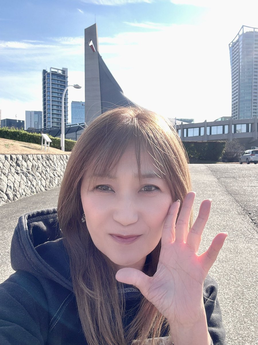 めぐみページ 工藤めぐみ (@megumi_kudome) / Posts / X