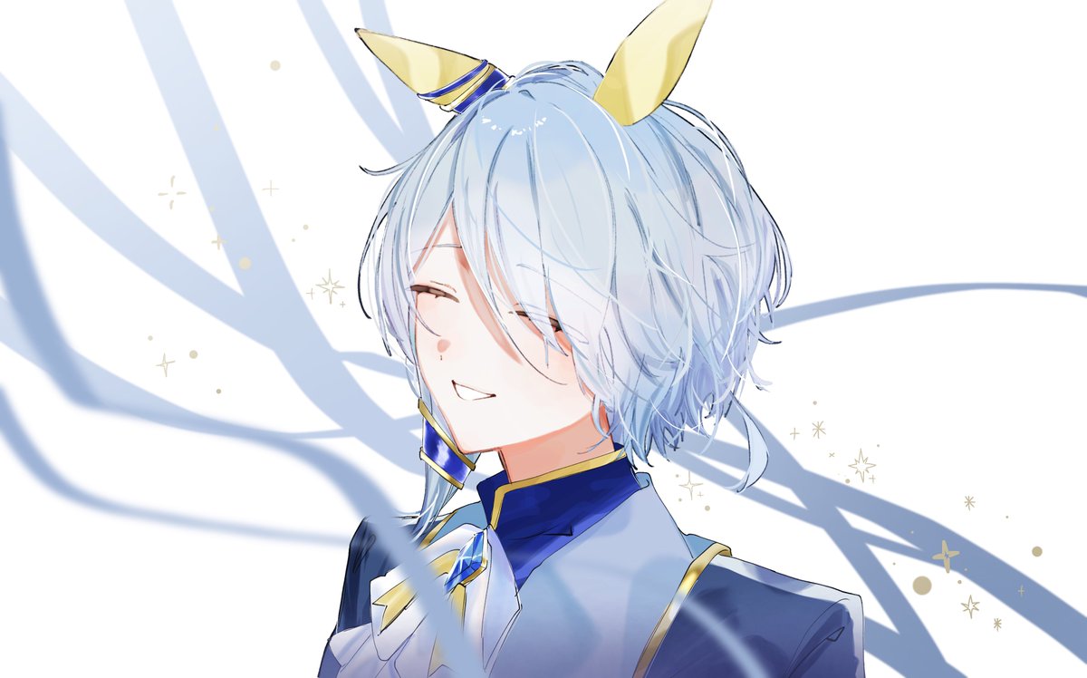 今年のお気に入り！来年もよろしくお願いします🙇🏻‍♀️,,。