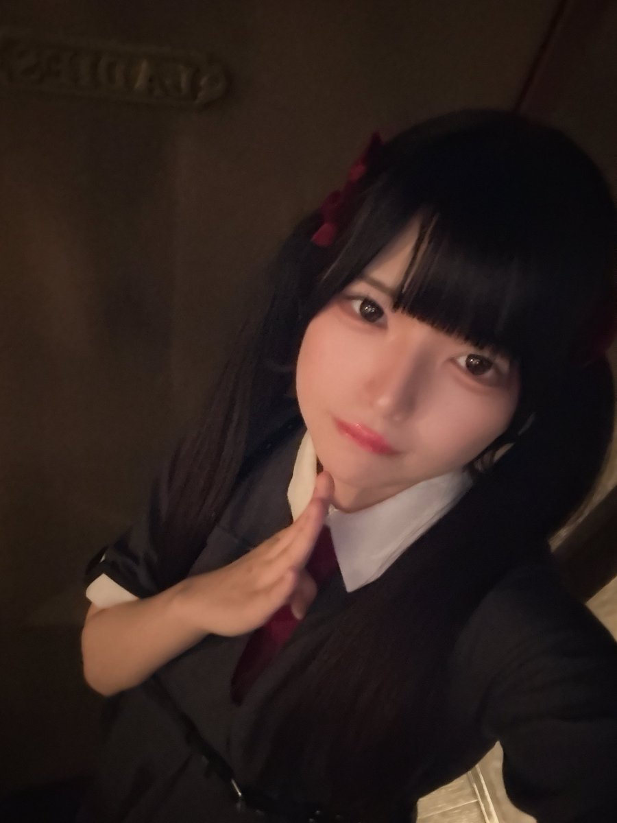 Ash アッシュ (@ashisquiteshort) / Posts / X