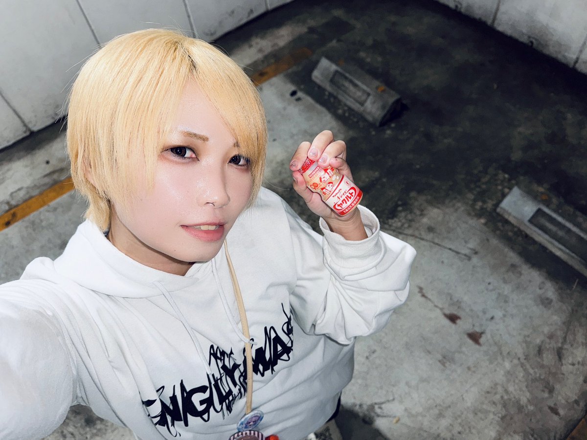 🐷🌻タラちゃん刑事(-_-)Ψ🩵🪽😈🐦🎸 (@TaraDeka3) / Posts / X