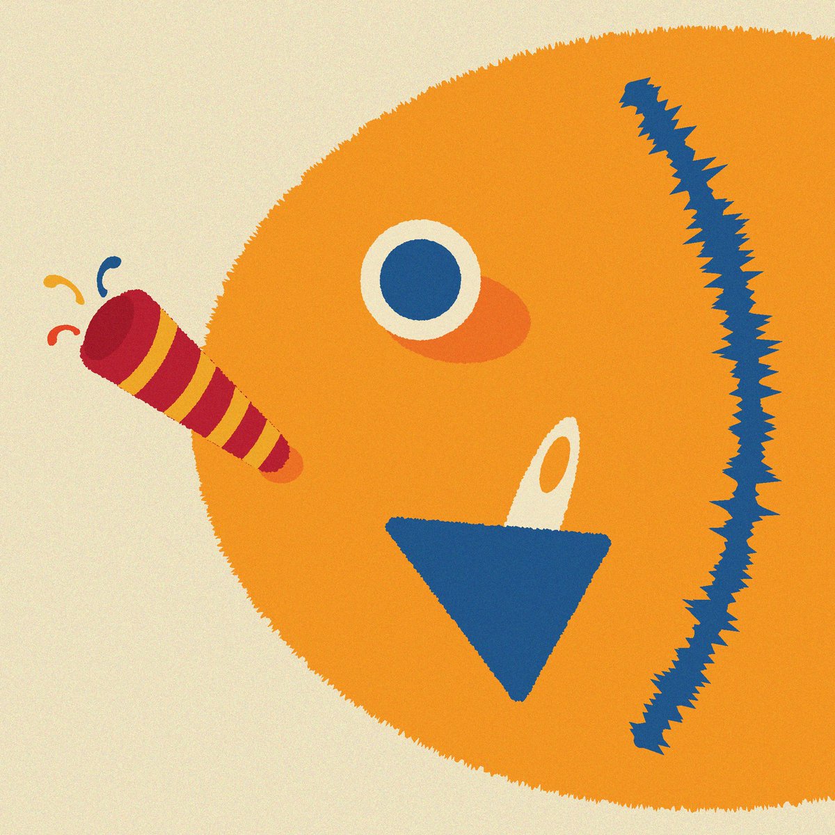 annotarium's tweet image. As 2025 comes to an end, Annotarium looked back for this year's lessons, discoveries, and experiences! 

May everyone safely celebrate 2026 with more kindness and peace. Happy New Year, everyone! 🥳