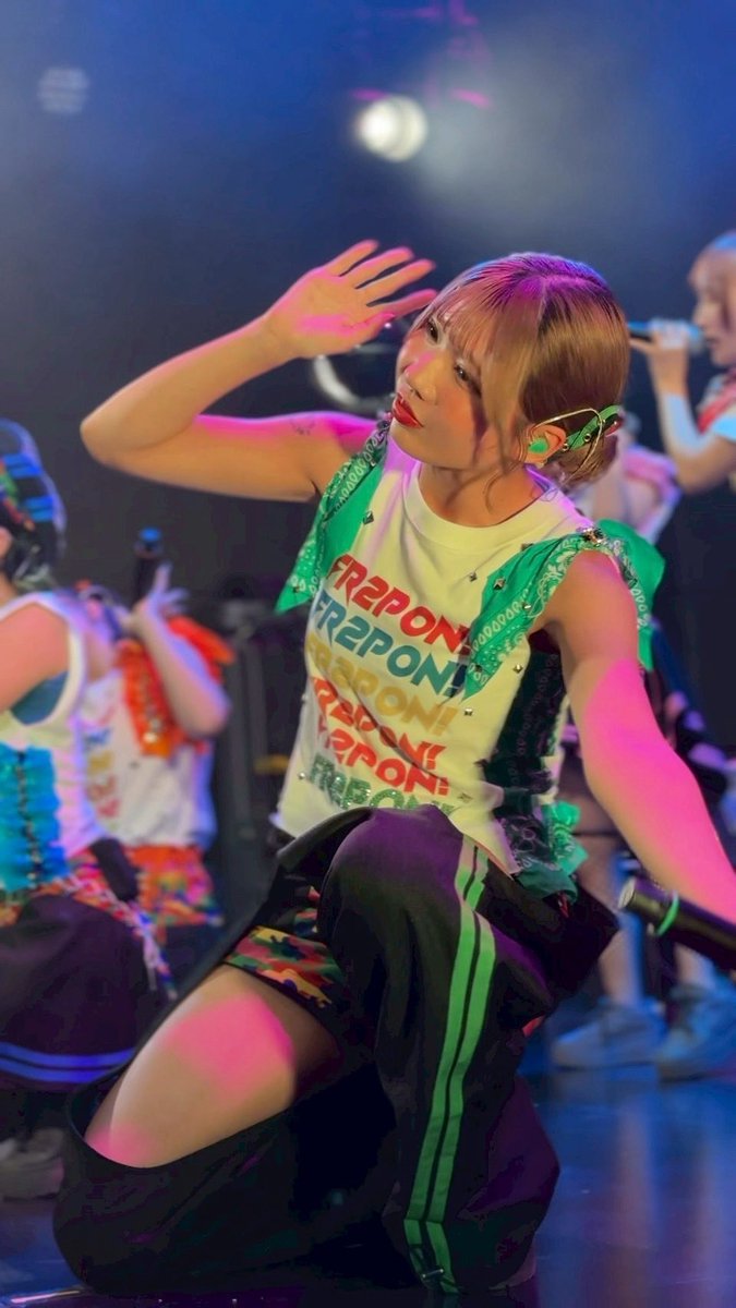 ひーちゃん ぴょんちゃん 2024 Kawasaki ZX636, K | JKBZXJJ14RA008163 | Bid History