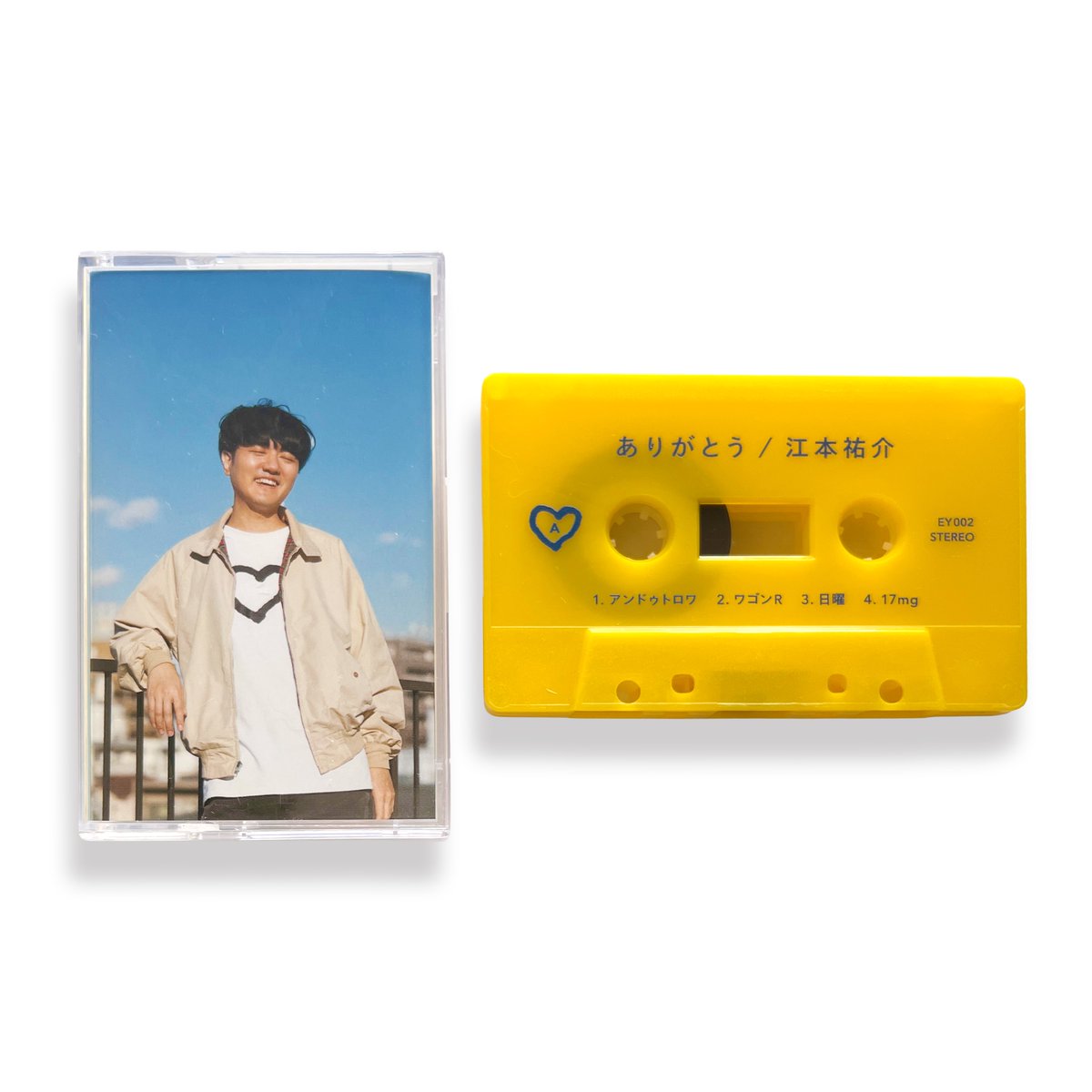 花原史樹 tweet media