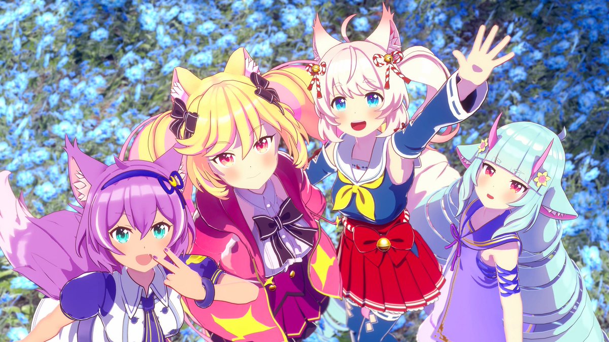 たっくん (@takkun_mint) / Posts / X