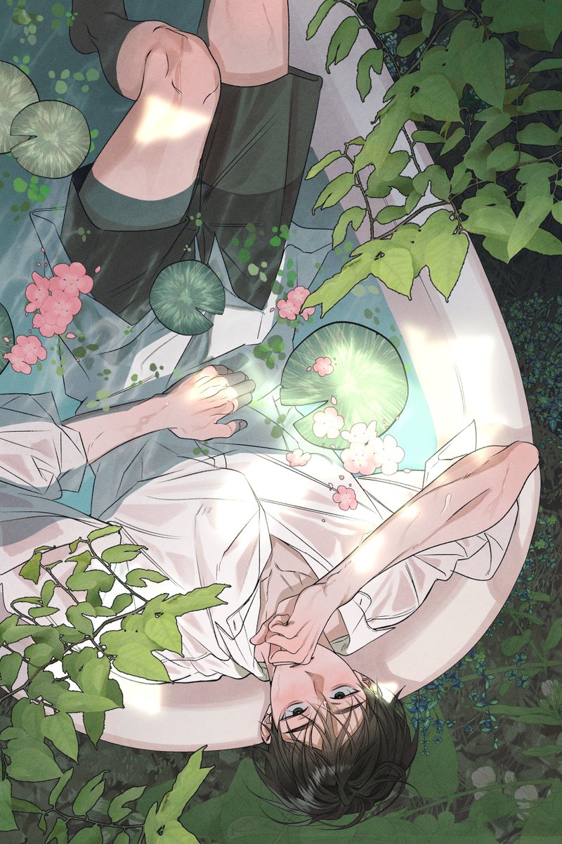 Kong_HAMm's tweet image. 𝐻𝑎𝑝𝑝𝑦 𝐵𝑖𝑟𝑡ℎ𝑑𝑎𝑦 🌱