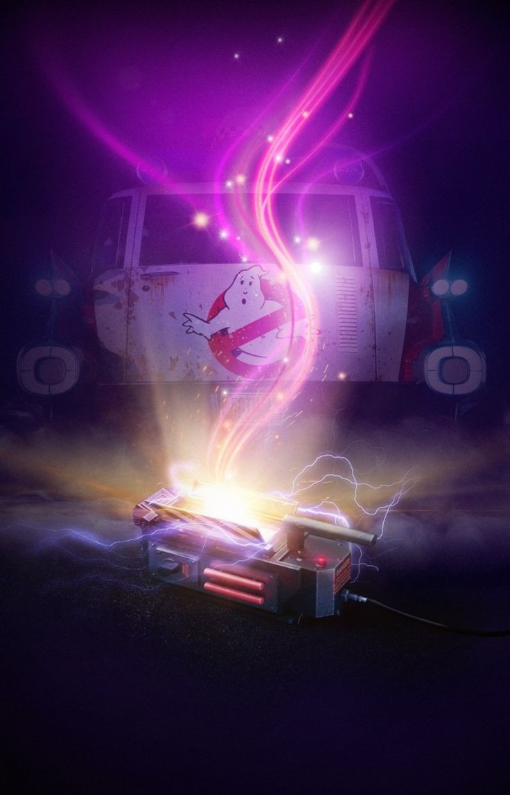 Bonjour, pour la dernière fois de l'année.