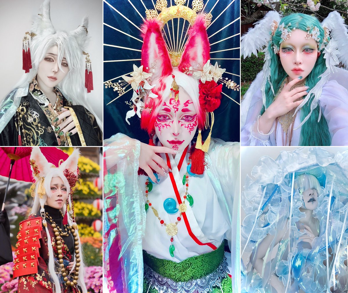 鈴ノ木 キリン🦒 (@s_kirin_san) / Posts / X